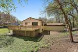 4935 Woodland Road - Photo 10