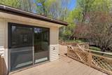 4935 Woodland Road - Photo 11