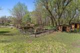 4935 Woodland Road - Photo 12