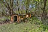 4935 Woodland Road - Photo 13