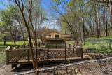 4935 Woodland Road - Photo 14