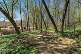4935 Woodland Road - Photo 15