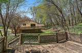 4935 Woodland Road - Photo 16