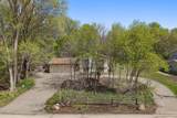 4935 Woodland Road - Photo 17