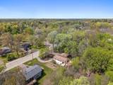 4935 Woodland Road - Photo 18