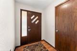 4935 Woodland Road - Photo 19