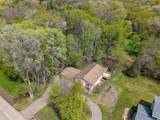 4935 Woodland Road - Photo 2