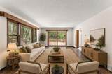 4935 Woodland Road - Photo 20