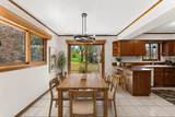 4935 Woodland Road - Photo 21