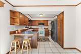 4935 Woodland Road - Photo 22