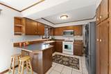 4935 Woodland Road - Photo 23
