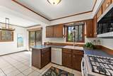 4935 Woodland Road - Photo 24