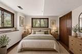 4935 Woodland Road - Photo 25