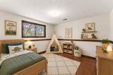 4935 Woodland Road - Photo 26