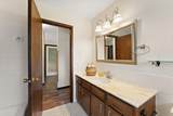 4935 Woodland Road - Photo 27