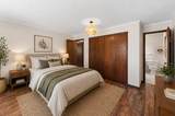 4935 Woodland Road - Photo 28