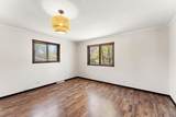 4935 Woodland Road - Photo 29