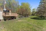 4935 Woodland Road - Photo 3