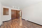 4935 Woodland Road - Photo 30