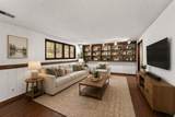4935 Woodland Road - Photo 31