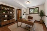 4935 Woodland Road - Photo 32