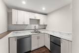 4935 Woodland Road - Photo 33
