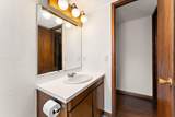 4935 Woodland Road - Photo 34