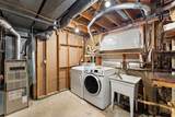 4935 Woodland Road - Photo 35