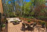 4935 Woodland Road - Photo 4