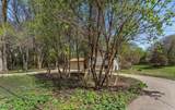 4935 Woodland Road - Photo 5