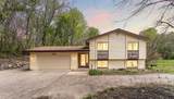 4935 Woodland Road - Photo 6