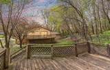 4935 Woodland Road - Photo 7
