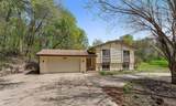 4935 Woodland Road - Photo 8