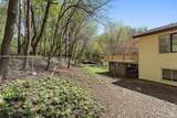 4935 Woodland Road - Photo 9