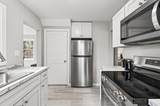 1475 Ivy Avenue - Photo 10