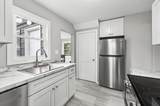 1475 Ivy Avenue - Photo 11