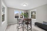 1475 Ivy Avenue - Photo 12