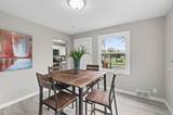1475 Ivy Avenue - Photo 13