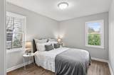 1475 Ivy Avenue - Photo 14