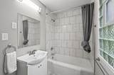 1475 Ivy Avenue - Photo 16