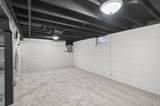 1475 Ivy Avenue - Photo 20