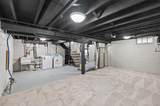 1475 Ivy Avenue - Photo 21