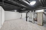 1475 Ivy Avenue - Photo 22