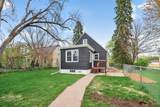 1475 Ivy Avenue - Photo 23