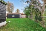 1475 Ivy Avenue - Photo 24