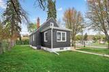 1475 Ivy Avenue - Photo 25