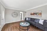1475 Ivy Avenue - Photo 5