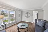 1475 Ivy Avenue - Photo 6