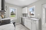 1475 Ivy Avenue - Photo 7