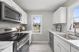 1475 Ivy Avenue - Photo 8
